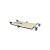 Jarvis 1092-3 Band Wagon Mover-Cart