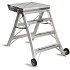 Jarvis 1093-2 (7) Podium; 28x28 42" High