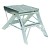 Jarvis 1095-2 (9) Podium; 24x24 24&quot; High