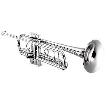 Jupiter JTR1110RSQ Performance Trumpet