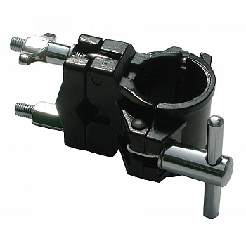Jarvis 1182-3 Instrument Clamp
