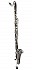 Buffet BC1193-2-0 Prestige Bass Clarinet