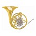 Conn 11DN Symphony Double French Horn