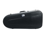 MTS 1200 Bell Front Baritone Case