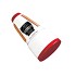 Humes & Berg Stonelined 121FH French Horn Mute