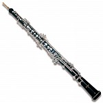 Selmer 121 Full System Oboe
