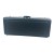 MTS Universal 1214 Tenor Sax Case