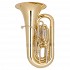 Miraphone 1291-4U Full Tuba