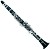Selmer Bundy 1405 Eb Clarinet