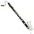 Selmer Bundy 1430 Bass Clarinet