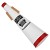 Humes &amp; Berg Stonelined Trombone Mute