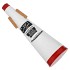Humes & Berg Stonelined Trombone Mute