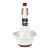 Humes &amp; Berg Stonelined Trombone Mute