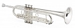 Jupiter 1602S-LTR XO Professional Trumpet
