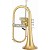 Jupiter 1646R XO Professional Flugelhorn