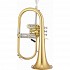 Jupiter 1646RL XO Professional Flugelhorn