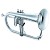 Jupiter 1646R XO Professional Flugelhorn