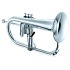 Jupiter 1646R XO Professional Flugelhorn