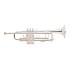 Bach 180S37 Stradivarius Trumpet