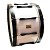Pearl 14x26 Championship Marching Bass Drum, White (1803-W)