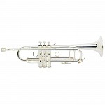 Bach 180S37 Stradivarius Trumpet