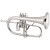 Conn 1FG Vintage One Professional Flugelhorn