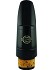 Selmer Paris Harmony Clarinet Mouthpiece