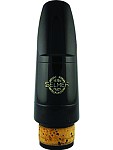 Selmer Paris Alto Clarinet 202-C* Mouthpiece
