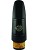 Selmer Paris Alto Clarinet 202-C* Mouthpiece