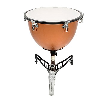 Ludwig Universal 23" Timpani, Fiberglass (20A)