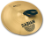 Sabian AA Symphonic Series Cymbals