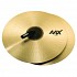 Sabian AAX 21821XC Concert Series Cymbals