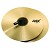 Sabian Concert AAX 21821XC 18" Cymbals, Pair