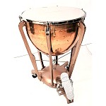 Ludwig Dresden 23" Timpani, Copper (23D)