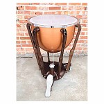 Ludwig Standard 23" Timpani, Fiberglass (23S)