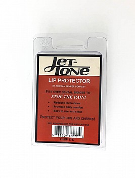 Taylor 2426JT Brace Lip Protector