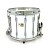 Yamaha 12x14 Field Corp Marching Snare Drum, White (2447-W)