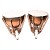 Ludwig Dresden 26" &amp; 29" Timpani, Copper (2926-D)