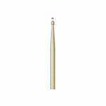 Vic Firth Hickory Concert Drum Sticks