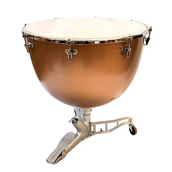 Ludwig Universal 30" Timpani, Fiberglass (30-UFE)