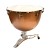 Ludwig Universal 30" Timpani, Fiberglass (30-UFE)