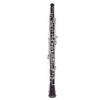 Fox 300 Full System Oboe