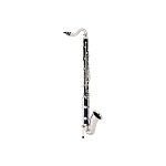 Artley 32S Student Bass Clarinet