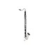 Artley 32S Student Bass Clarinet