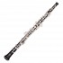 Fox 330H Renard Artist Hybrid Full System Oboe