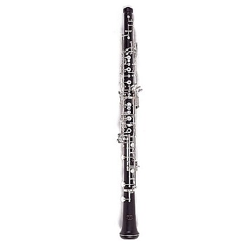 Fox 330 Renard Full System Oboe