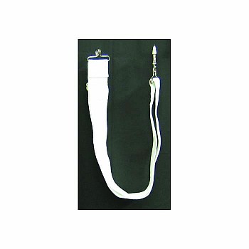 Taylor 3312 Snare Drum Sling