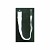 Taylor 3312 Snare Drum Sling