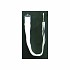Taylor 3312 Snare Drum Sling