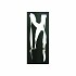 Taylor 3314 Bass Drum Slings